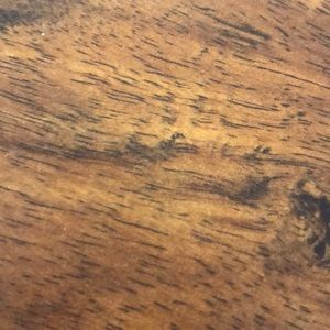 Meet your Posher, Josh